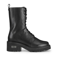 Cult clw333900 black - clw333900-black, grace