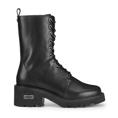 Cult clw333900 black grace - clw333900-black,