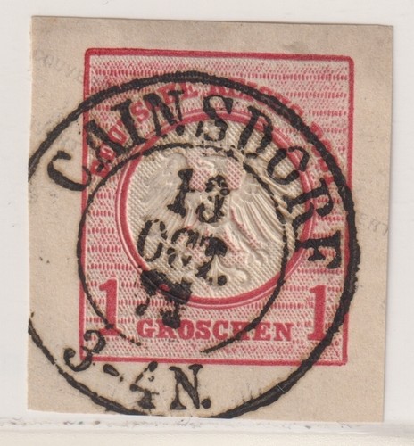 Gaa piccolo cartello con - gaa,