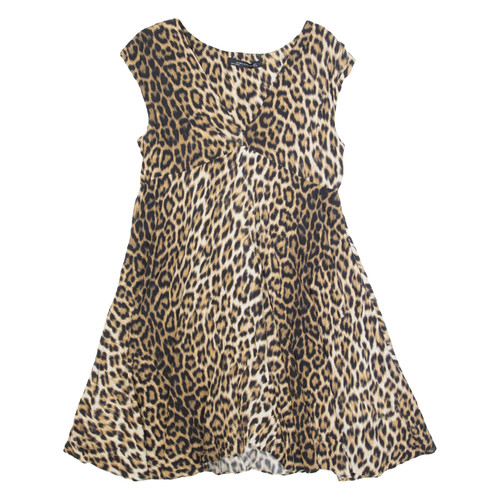 Zara woman donna giorno abito - woman,