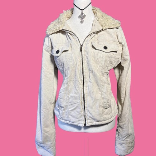 Sf415 giacca donna panna - sf415,