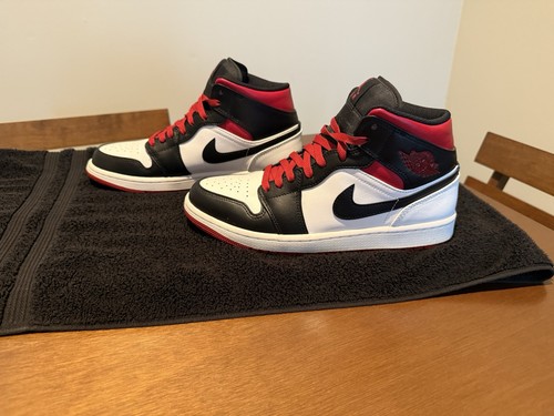 Jordan air - jordan, 1