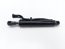 Cilindro tetto idraulico bmw - cilindro,