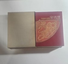 Gli arabi italia - gli,