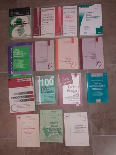 Stock lotto libri - lotto,