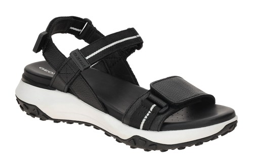 Geox scarpe sorapis grip - geox, +