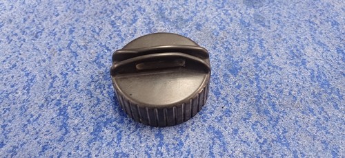 Tappo serbatoio benzina per