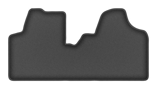 Set tappetini velour - , grafite