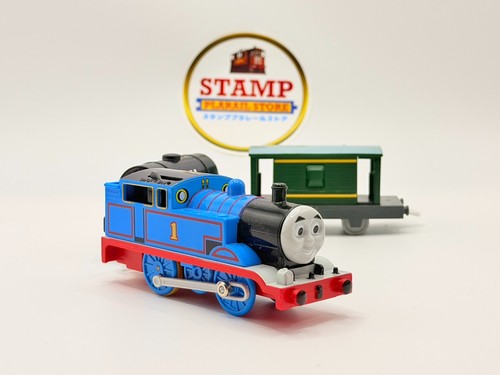 Motore tomy trackmaster - motore,
