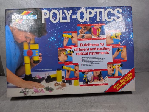 Galt toys kit costruzione - galt,