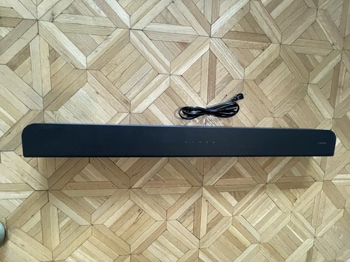 Soundbar sony s400 con cavo - soundbar, ht-s400