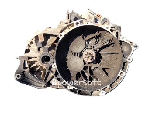 Ricambio cambio completo ford - completo,