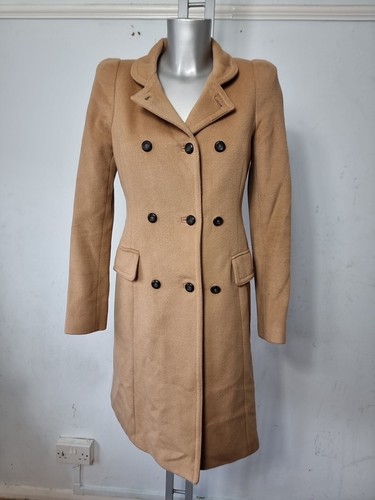 Zara donna designer - zara,