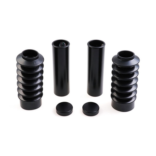 Kit copri steli per nightster - copri,