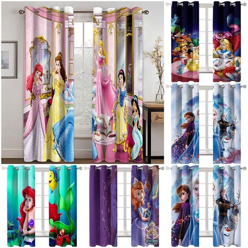 Coppia tende oscuranti spesse - coppia,