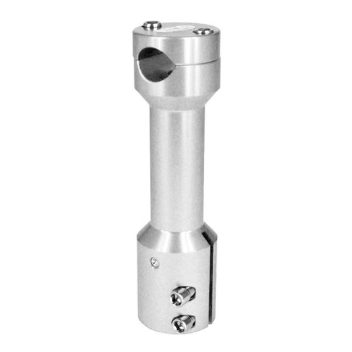 303310 supporto manubrio - 303310,