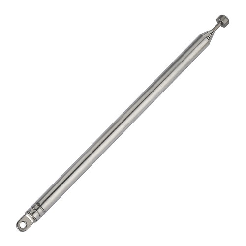 Antenna radio portatile fm - antenna,