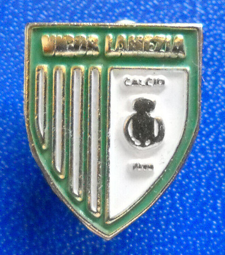 Distintivo spilla pin badge - spilla,