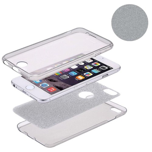 Apple iphone custodia cover - apple, x