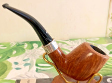Pipa pipe pfeife viprati - pipe,,