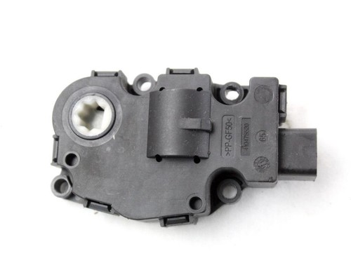 T1015556h motorino scatola - t1015556h,