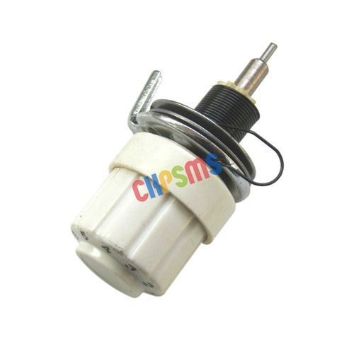 1pcs 422403 455 gruppo - 1pcs#422403-455, di