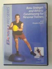 Dvd used documentario - dvd, pro