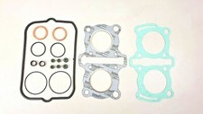 Kit guarnizioni honda cb250n - kit,