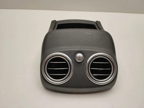 Mercedes benz w205 altre - mercedes-benz,