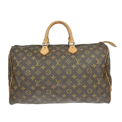 Best02 louis vuitton monogram - best02,