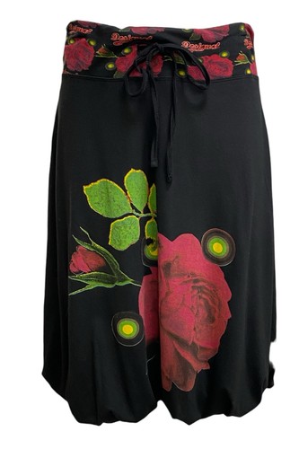 Gonna desigual - gonna,