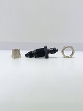Nuovo videojet rp14764 - videojet, ftg
