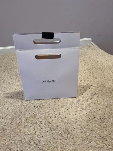 Borsa shopping regalo saint - shopping/regalo,