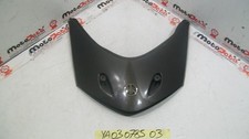 Scudo carena anteriore shield - carena,