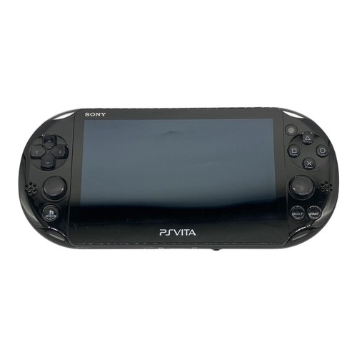 Sony psvita pch - sony, [psvita]