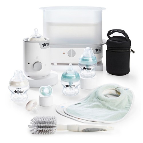 Tommee tippee set completo - tippee,