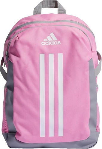 Zaino adidas rosa donna 18l - zaino,