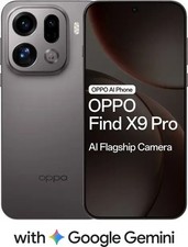 Oppo find pro - oppo,