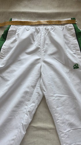 Pantaloni tuta nike - pantaloni,