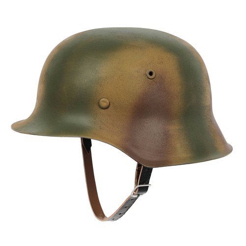 Elmetto tedesco ww2 stahlhelm - elmetto,