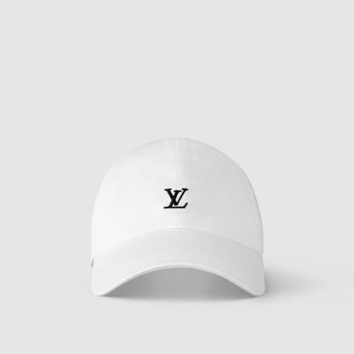 Louis vuitton casquette m5068m - louis,