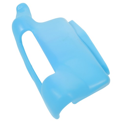 Testa smontagomme manuale - ,