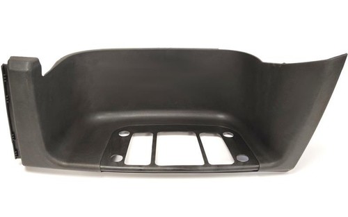 Compatibile volvo fl6 - volvo,