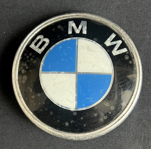 Bmw series e30 alpina c1 - bmw,