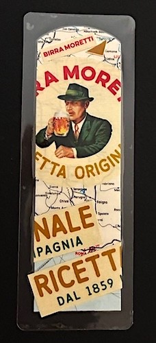 Birra moretti italy original - birra, moretti~italy~original