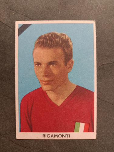 1959 sidam calcio - 1959-60, il
