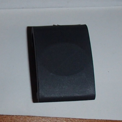 Morsetto clip ricambio in - morsetto,