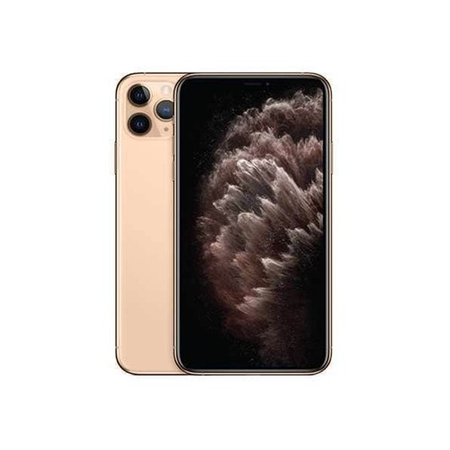 Apple iphone pro max - apple, 11