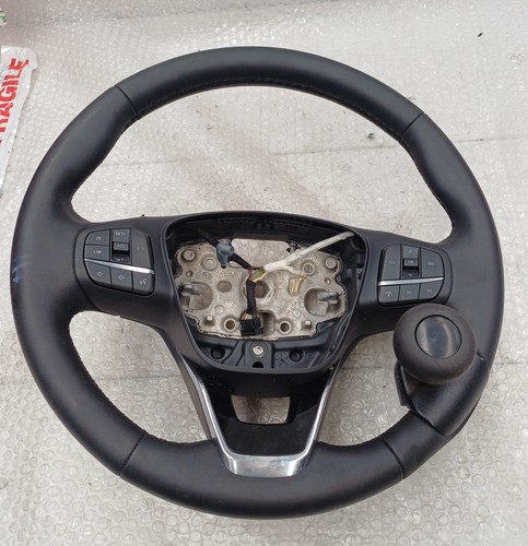 2758423 volante ford transit - volante,