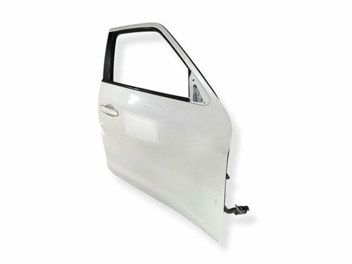 H0100ba6mc porta anteriore - h0100ba6mc,